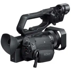 دوربین تصویربرداری سونی Sony PXW-Z90 4K HDR XDCAM