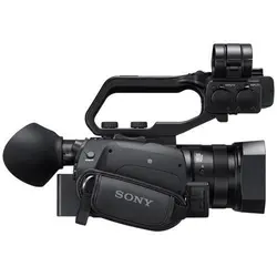 دوربین تصویربرداری سونی Sony PXW-Z90 4K HDR XDCAM