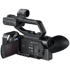 دوربین تصویربرداری سونی Sony PXW-Z90 4K HDR XDCAM