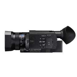 دوربین تصویربرداری سونی Sony PXW-Z90 4K HDR XDCAM