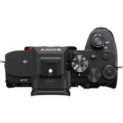 دوربین عکاسی سونی Sony a7 IV Mirrorless Camera with Accessories Kit