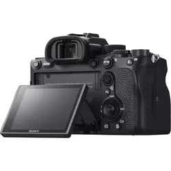 دوربین عکاسی سونی Sony a7R IV Mirrorless Camera Body