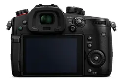 دوربین عکاسی پاناسونیک PANASONIC LUMIX DC-GH5S