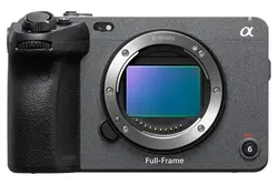 دوربین عکاسی سونی SONY FX3