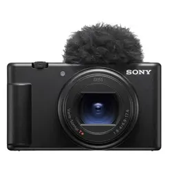 دوربین عکاسی سونی Sony ZV-1 Mark II