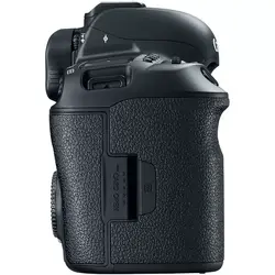 دوربین عکاسی کانن Canon EOS 5D Mark IV Body