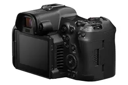 دوربین عکاسی کانن Canon EOS R5 C Mirrorless Cinema Camera