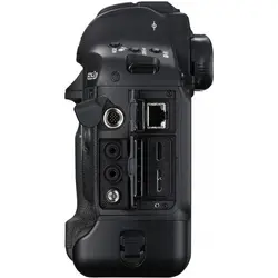 دوربین عکاسی کانن CANON EOS-1D X MARK II