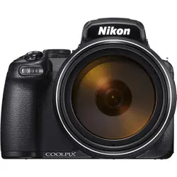 دوربین عکاسی نیکون Nikon Coolpix P1000