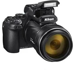 دوربین عکاسی نیکون Nikon Coolpix P1000