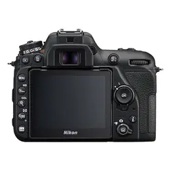 دوربین عکاسی نیکون Nikon D7500 body