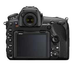 دوربین عکاسی نیکون Nikon D850 body