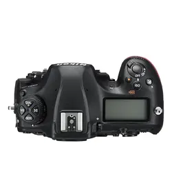 دوربین عکاسی نیکون Nikon D850 body