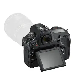 دوربین عکاسی نیکون Nikon D850 body