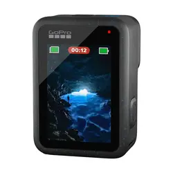 دوربین ورزشی گوپرو GoPro Hero 12 Black