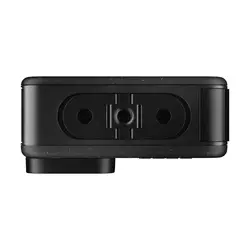 دوربین ورزشی گوپرو GoPro Hero 12 Black