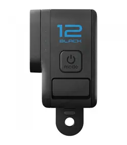 دوربین ورزشی گوپرو GoPro Hero 12 Black