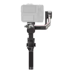 گیمبال دوربین دی جی آی آر اس 3 پرو DJI RS 3 Pro Gimbal Stabilizer