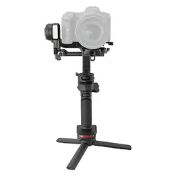 گیمبال دوربین ژیون تک ویبیل 3 Zhiyun-Tech WEEBILL-3 Gimbal Stabilizer