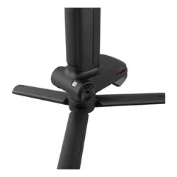 گیمبال دوربین ژیون تک ویبیل 3 Zhiyun-Tech WEEBILL-3 Gimbal Stabilizer