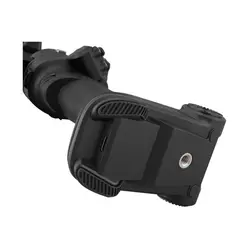 گیمبال دوربین ژیون تک ویبیل 3 Zhiyun-Tech WEEBILL-3 Gimbal Stabilizer