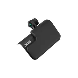 گیمبال دوربین ژیون ویبیل 3 کمبو Zhiyun-Tech WEEBILL-3 Combo
