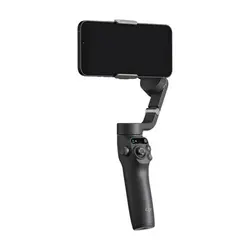 گیمبال موبایل دی جی آی اسمو موبایل DJI Osmo Mobile 6