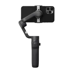 گیمبال موبایل دی جی آی اسمو موبایل DJI Osmo Mobile 6