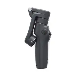 گیمبال موبایل دی جی آی اسمو موبایل DJI Osmo Mobile 6