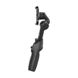 گیمبال موبایل دی جی آی اسمو موبایل DJI Osmo Mobile 6