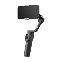 گیمبال موبایل دی جی آی اسمو موبایل DJI Osmo Mobile 6