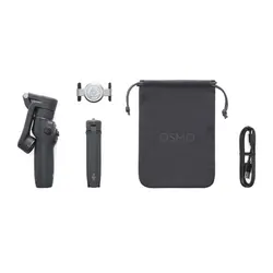 گیمبال موبایل دی جی آی اسمو موبایل DJI Osmo Mobile 6