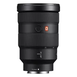 لنز سونی Sony FE 24-70mm f2.8 GM