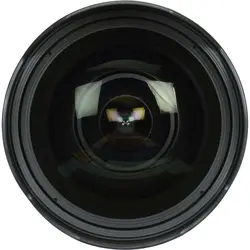 لنز کانن Canon EF 11-24mm F4L USM