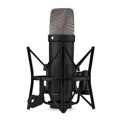 میکروفون استودیویی رود Rode NT1 5th Studio Microphone