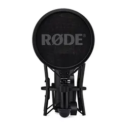 میکروفون استودیویی رود Rode NT1 5th Studio Microphone