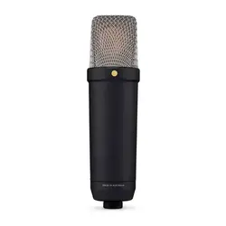 میکروفون استودیویی رود Rode NT1 5th Studio Microphone