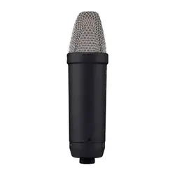 میکروفون استودیویی رود Rode NT1 5th Studio Microphone