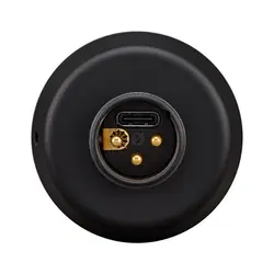 میکروفون استودیویی رود Rode NT1 5th Studio Microphone