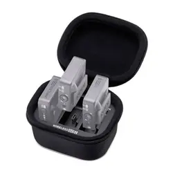 شارژر میکروفن بی سیم رود Rode Charging Case for Wireless GO II