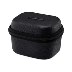 شارژر میکروفن بی سیم رود Rode Charging Case for Wireless GO II