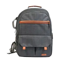 کوله پشتی دوربین عکاسی طرح بنرو Benro 2040