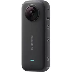 دوربین 360 اینستا Insta360 X3 Camera