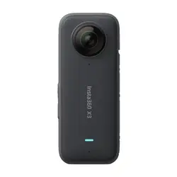 دوربین 360 اینستا Insta360 X3 Camera