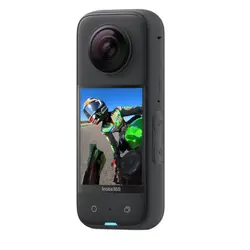 دوربین 360 اینستا Insta360 X3 Camera