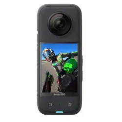 دوربین 360 اینستا Insta360 X3 Camera