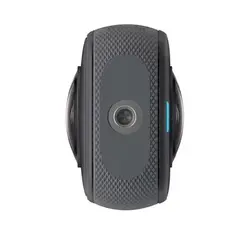 دوربین 360 اینستا Insta360 X3 Camera