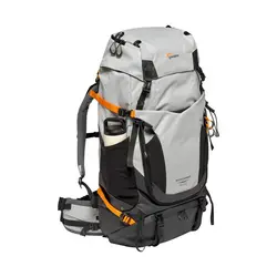 کوله پشتی لوپرو Lowepro Photosport Pro III 55L Backpack (M/L)
