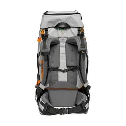 کوله پشتی لوپرو Lowepro Photosport Pro III 55L Backpack (M/L)