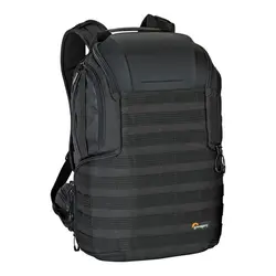 کوله پشتی لوپرو Lowepro ProTactic BP 450 AW II